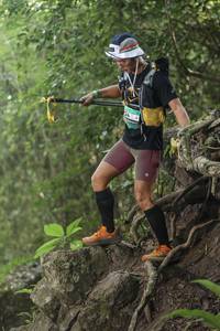 BIB: 
                            <button type="button" onclick="openModal(28073292)" class="btn btn-primary btn-sm float-right btn-popup" data-toggle="modal" data-target=".modal-high-quality">
                        <i class="fas fa-shopping-cart"></i> Add to Cart
                    </button>
                                            <button type="button" onclick="isThisMe(28073292, true)" class="btn btn-success btn-sm float-right btn-popup btn-isme hidden" data-toggle="tooltip" data-placement="bottom" title="นี่คือรูปของคุณใช่ไหม คลิกที่นี่เพื่อเอาเข้าอัลบั้ม">
                        <i class="fas fa-plus"></i> Add to album
                    </button>
                    <button type="button" onclick="isThisMe(28073292, false)" class="btn btn-warning btn-sm float-right btn-popup btn-isnotme hidden">
                        <i class="fas fa-ban"></i> Remove from album
                    </button>